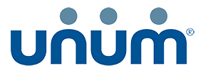 unum