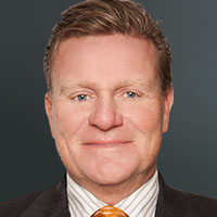 brent-hitchings