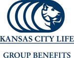 Kansas City Life