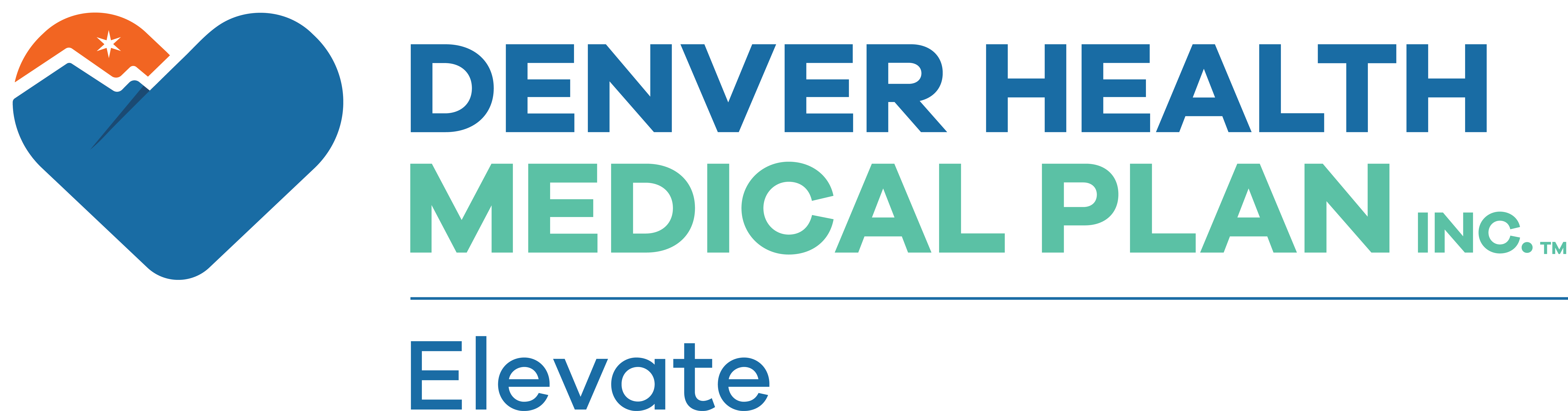 elevate-by-denver-health