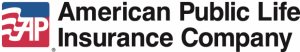 American Public Life