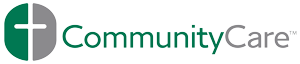 community-care 