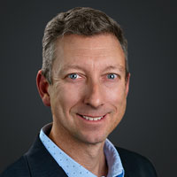 steve-mccormick