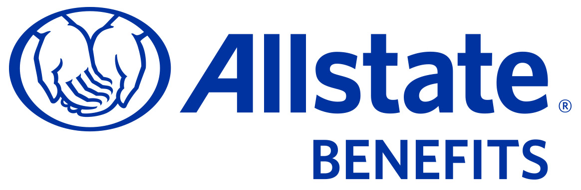 allstate
