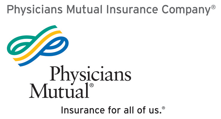 physicians-mutual