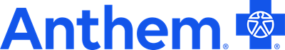 anthem-blue-cross