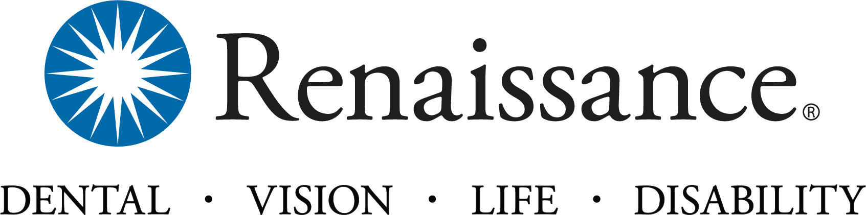 renaissance