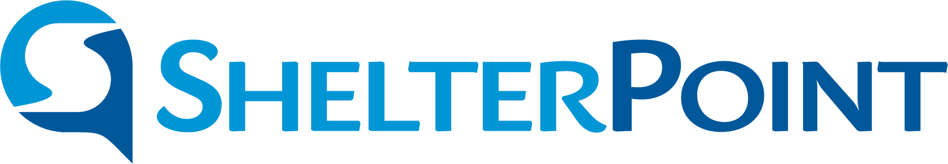 shelter-point
