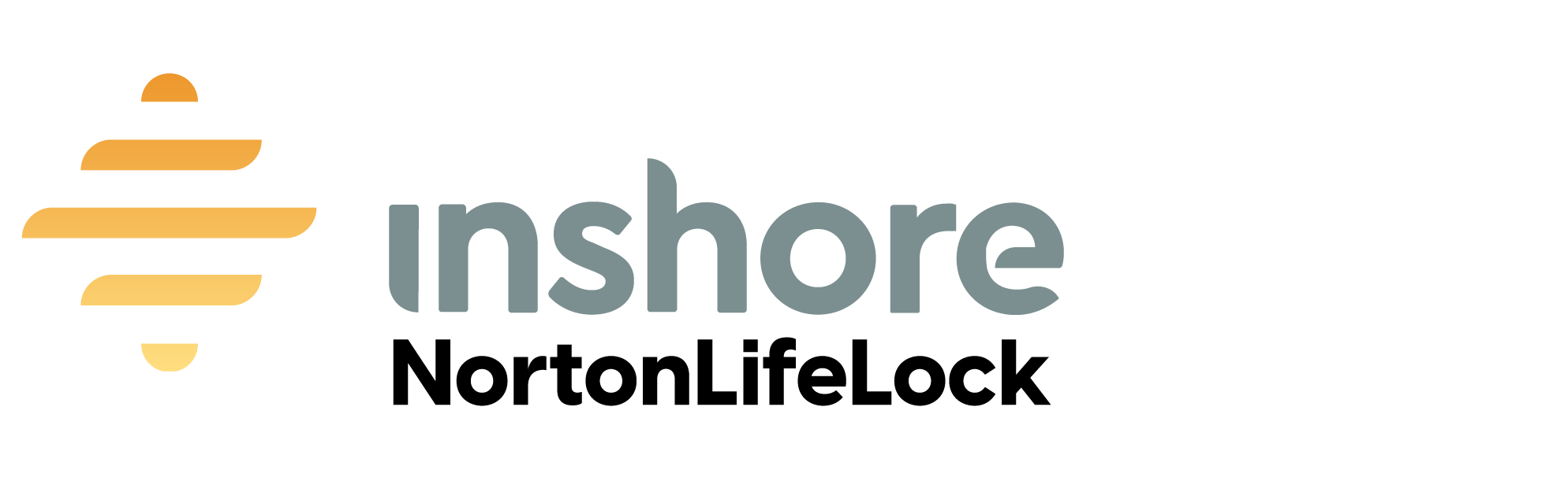inshore-norton-lifelock
