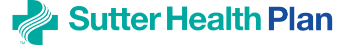 sutter-health-plan
