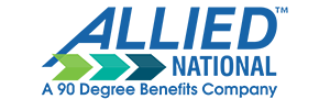 allied-national