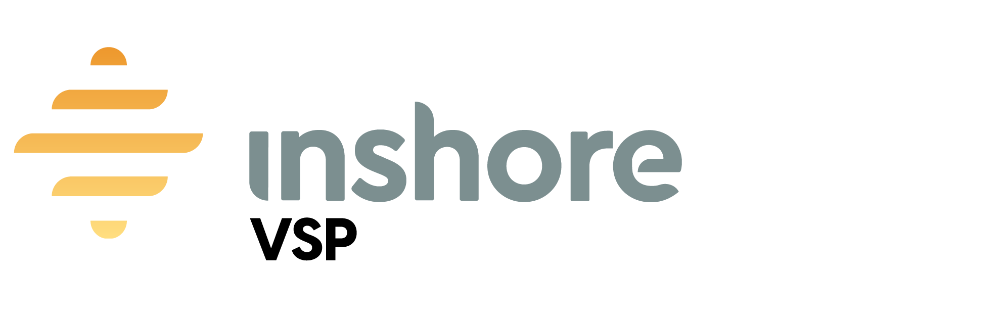 inshore-vsp