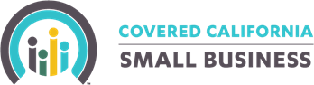 covered-california