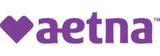 aetna