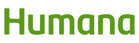 humana