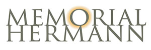 memorial-hermann