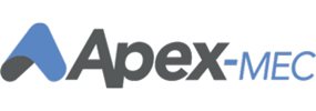 apex-management-group