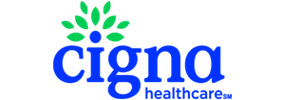 Carrier Logo