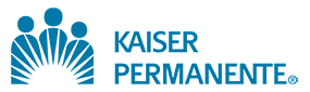 kaiser-permanente
