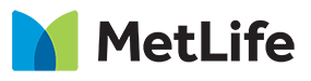 metlife