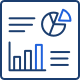 pie-chart-and-bar-graph