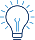 light-bulb-shining
