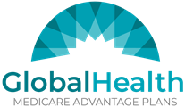 global-health