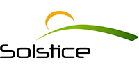 Solstice Logo