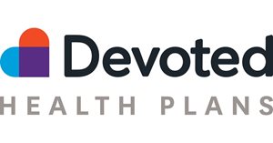 Devoted Health Plans