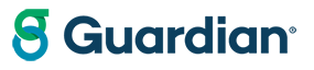 guardian
