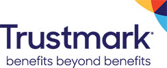 trustmark