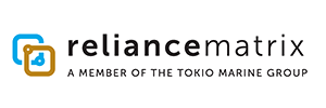 Reliance Matrix