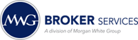 MWG Broker Services
