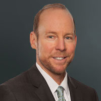 jeff-papenfus
