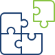 jigsaw-puzzle-pieces-fitting-together