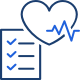 beating-heart-on-top-of-paper