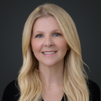 debbie-adrian-headshot