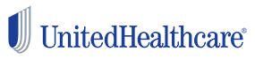 unitedhealthcare