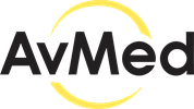 avmed