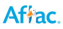 aflac
