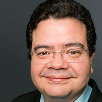 memo-rodriguez