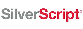 silver-script