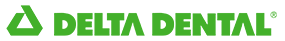 delta-dental
