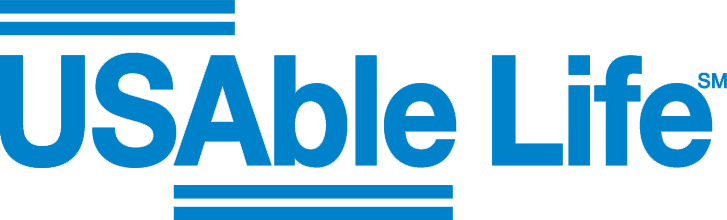 usable-life