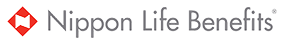 nippon-life-benefits