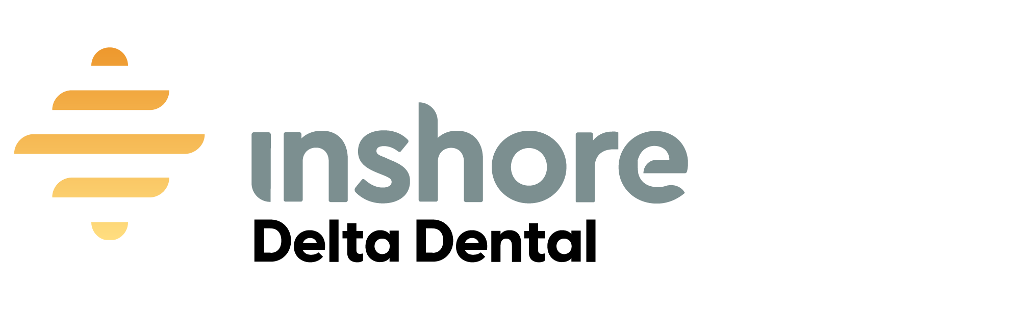 inshore-delta-dental