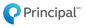 principal