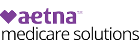 aetna-medicare-solutions