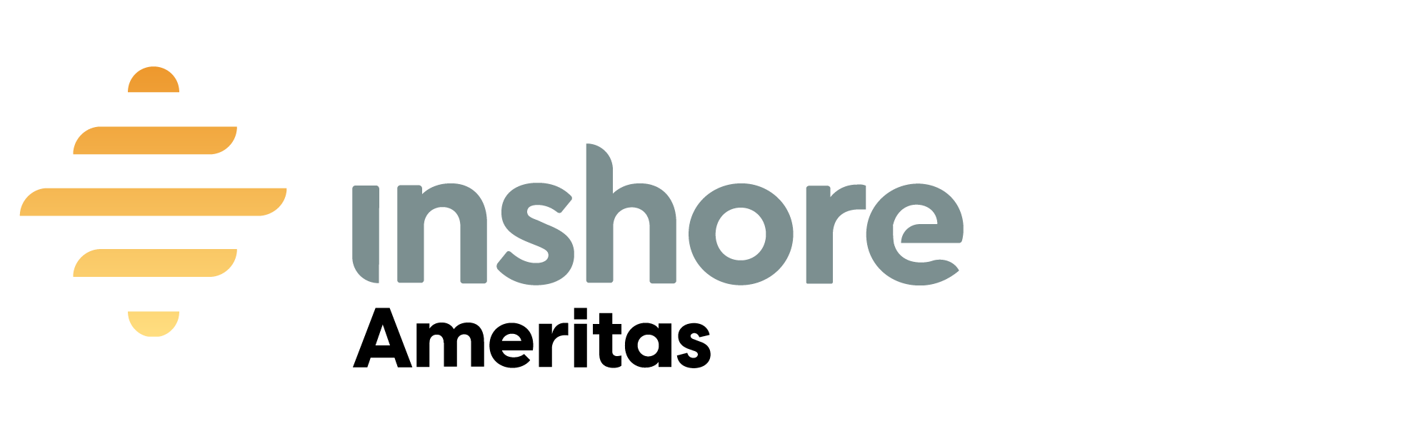 inshore-ameritas