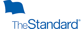 the-standard